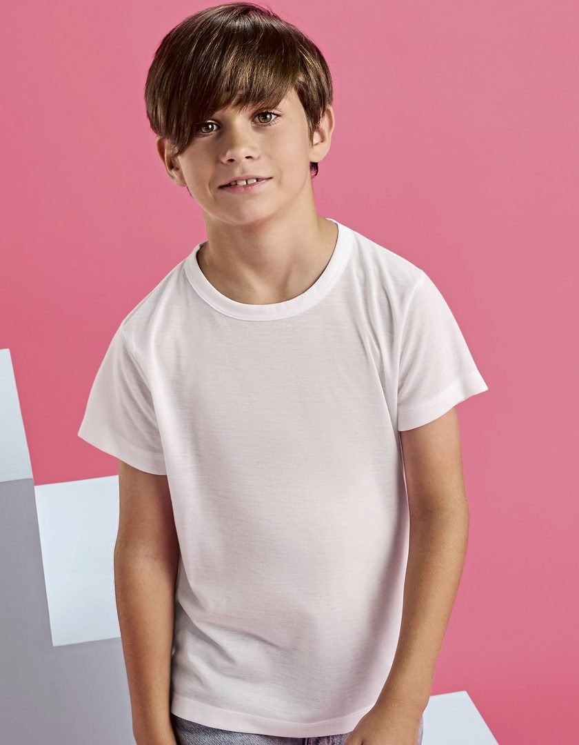 Roly Kids´ Sublima T-Shirt