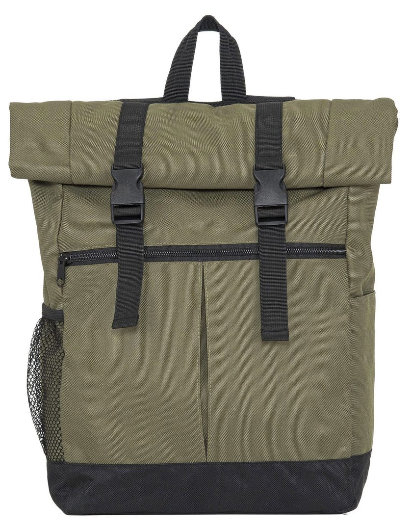 Stamina Dodo Bag