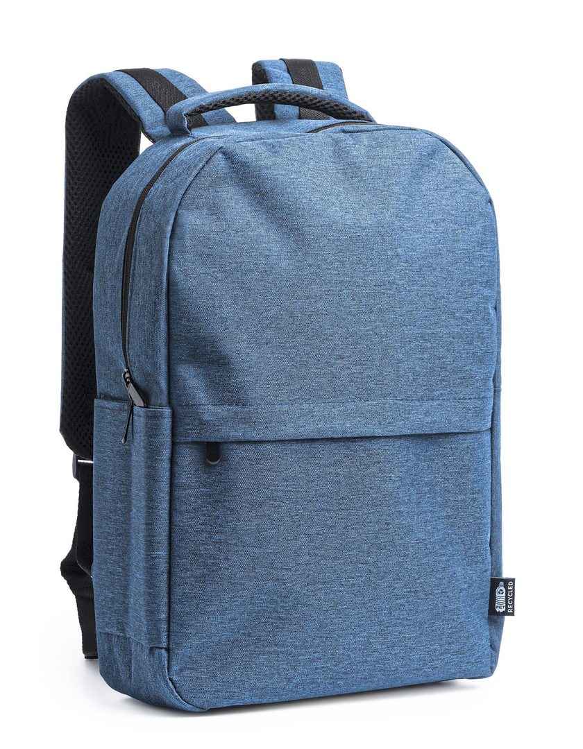 Stamina Gregor Backpack