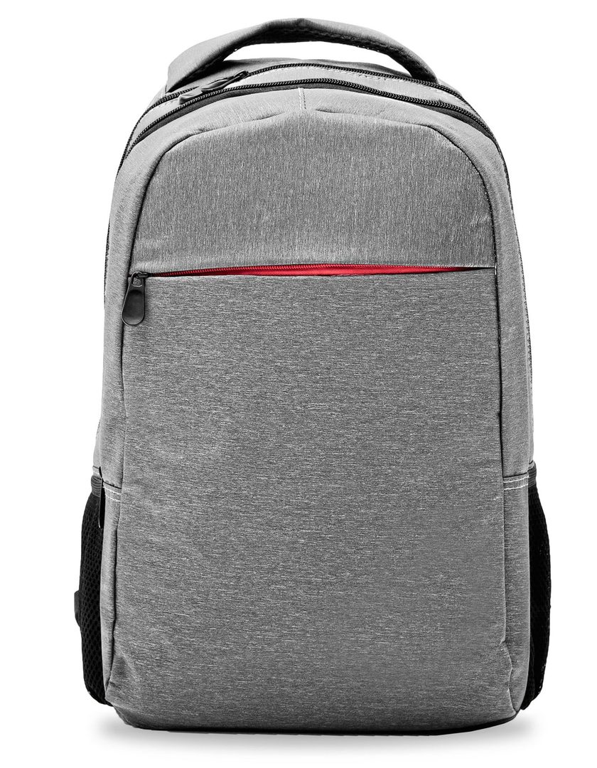 Stamina Backpack Chucao