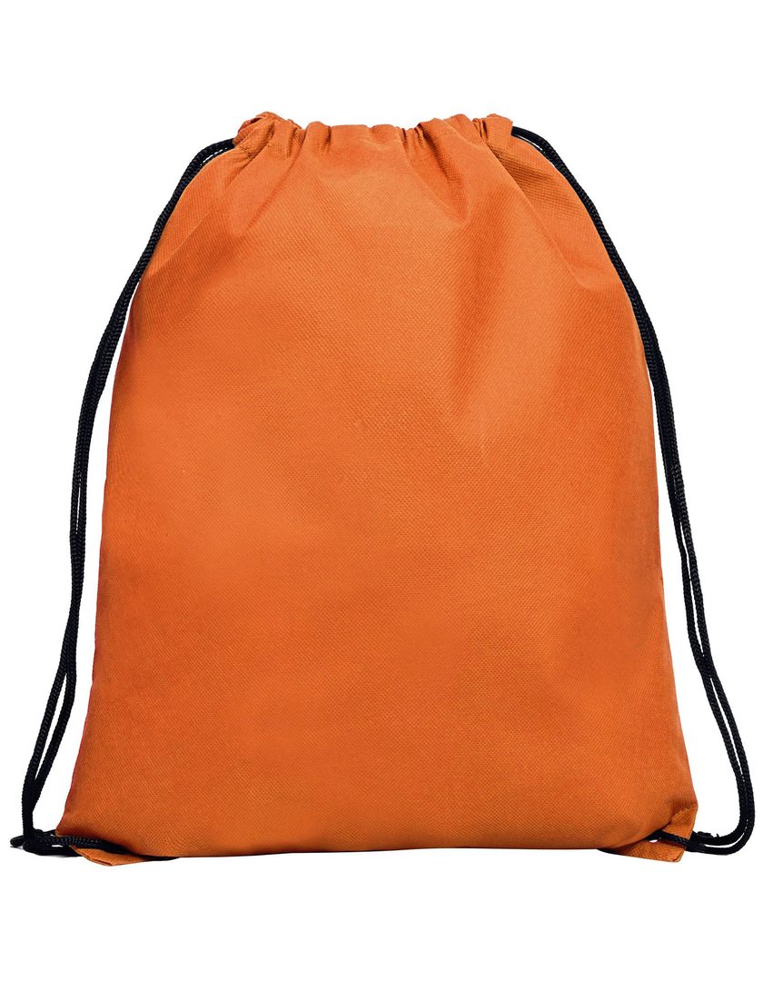 Stamina Calao String Bag