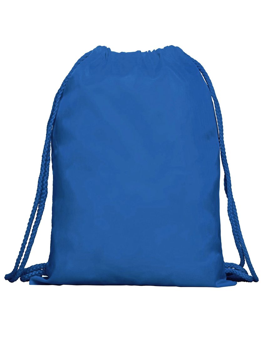 Stamina Kagu Bag