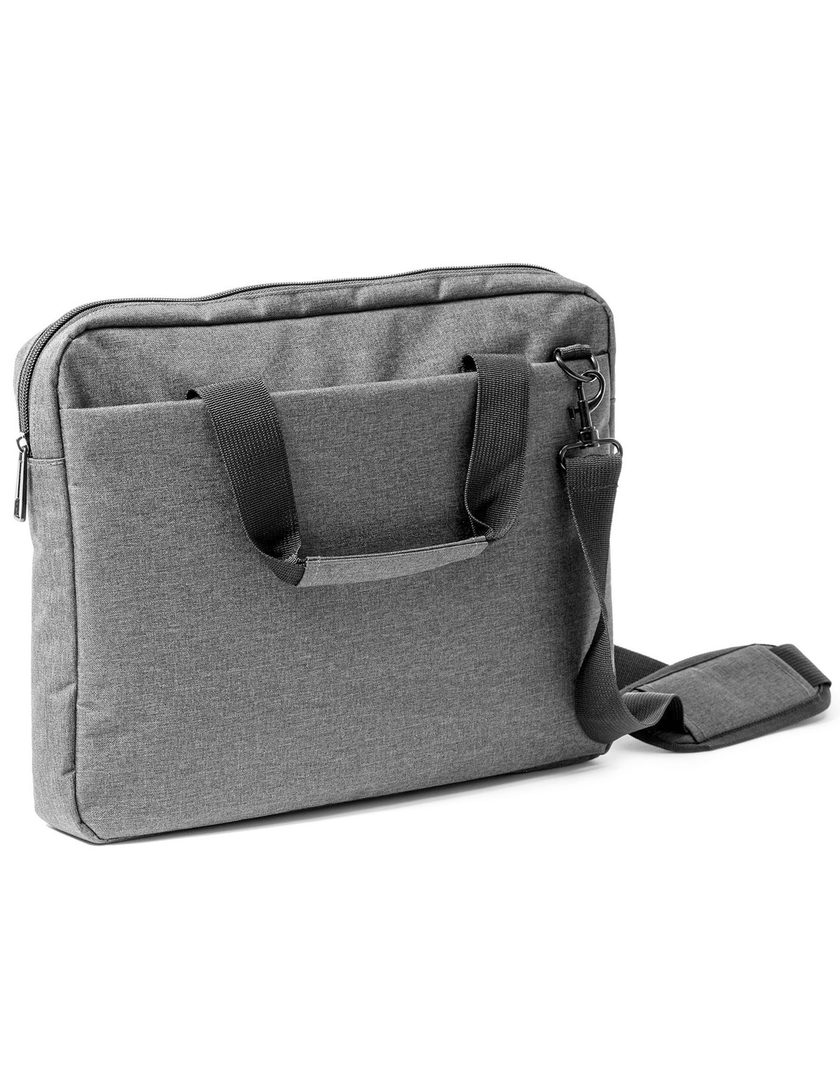 Stamina Document Bag Kalmar