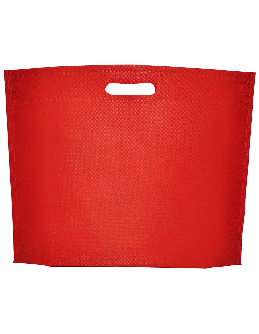 Stamina Ocean Bag
