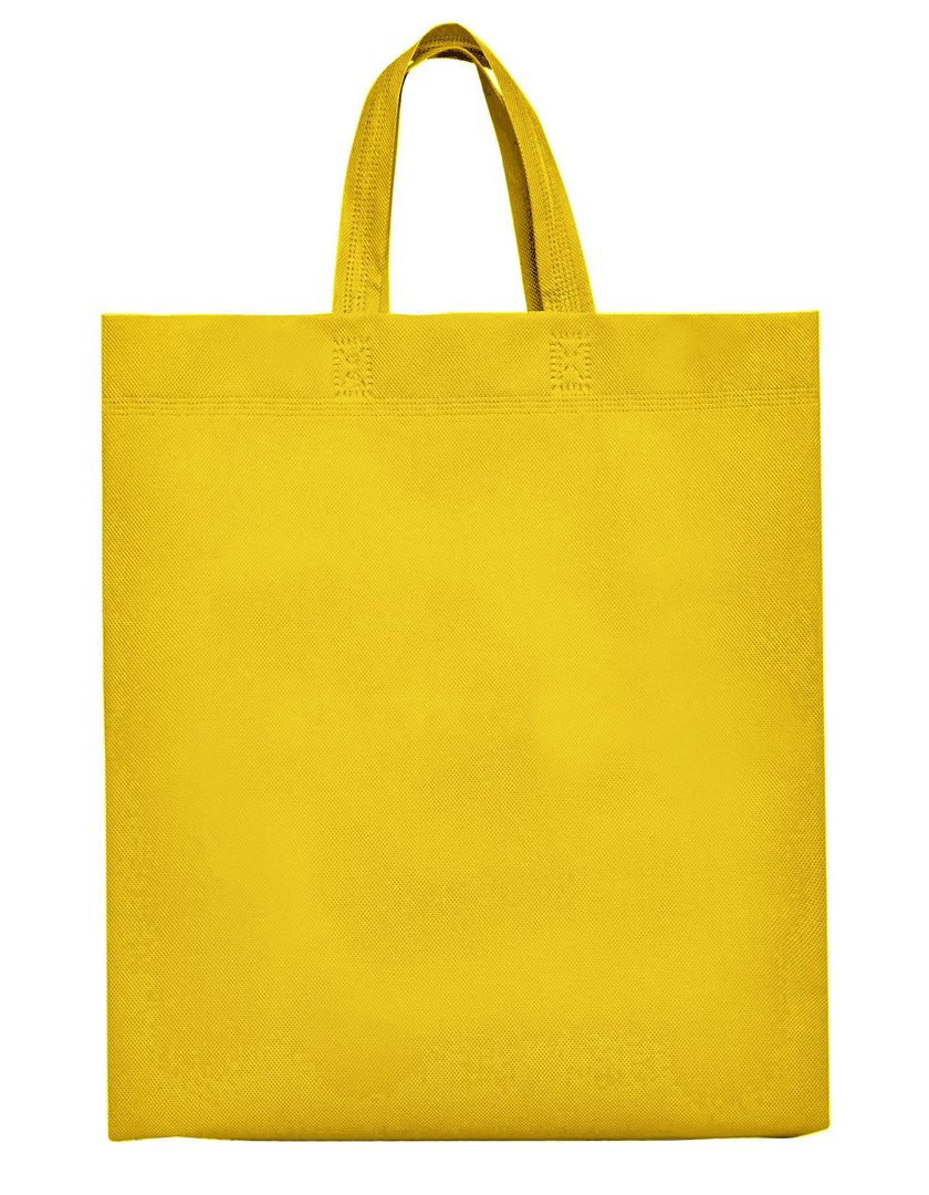 Stamina Lake Bag