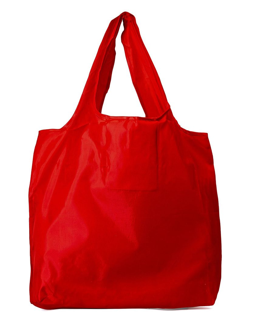 Stamina Pantala Bag