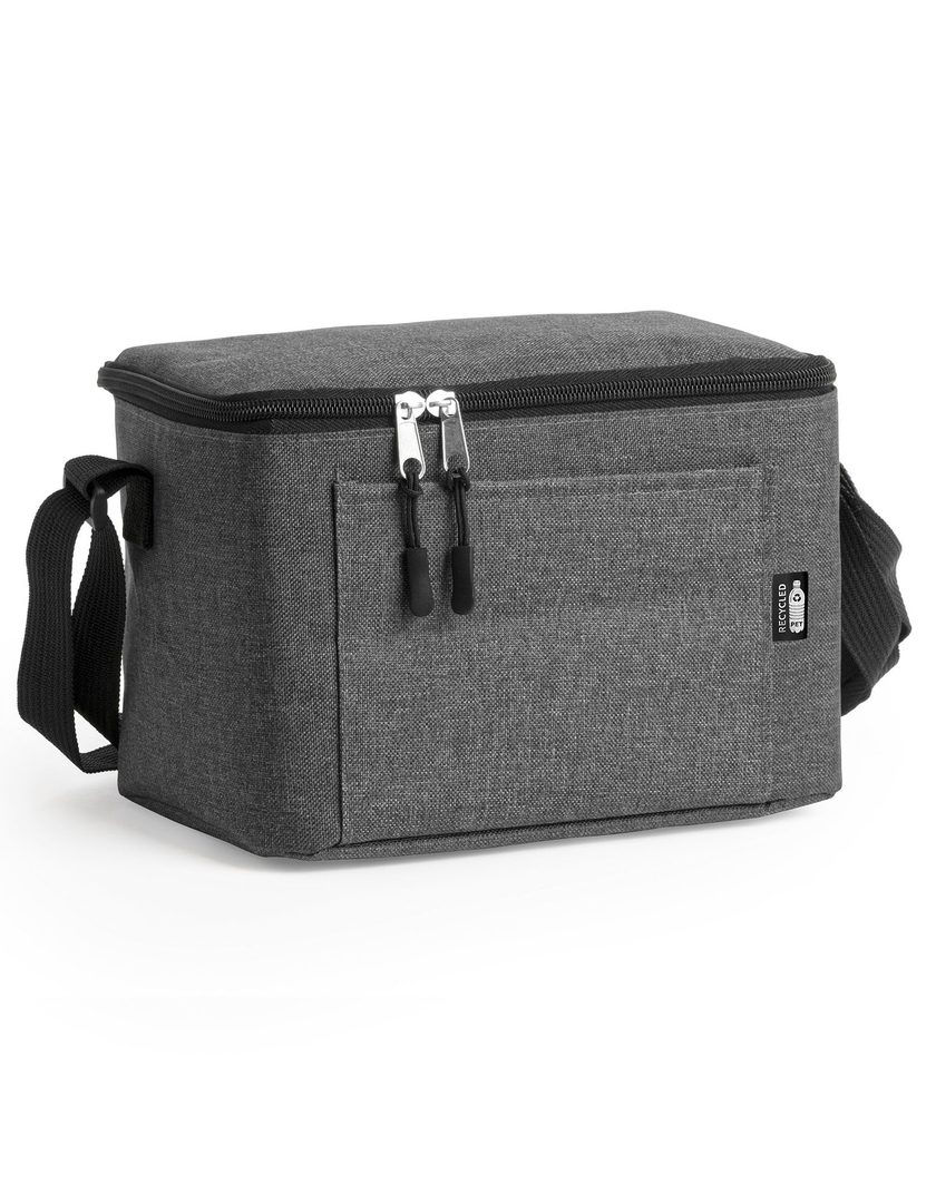 Stamina Cooler Bag Bismar