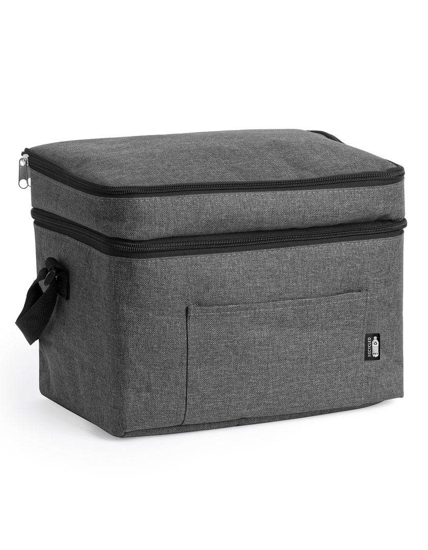 Stamina XL Cooler Bag Marlox