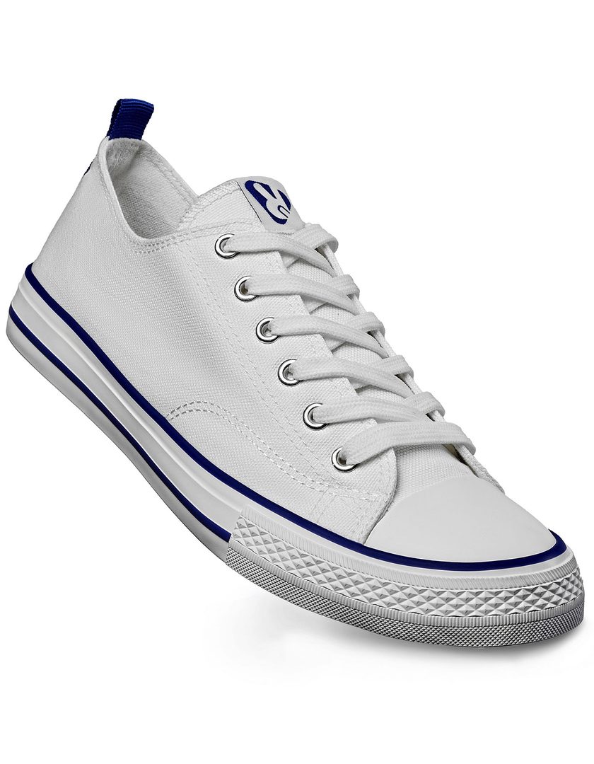 Roly Footwear Biles Shoes