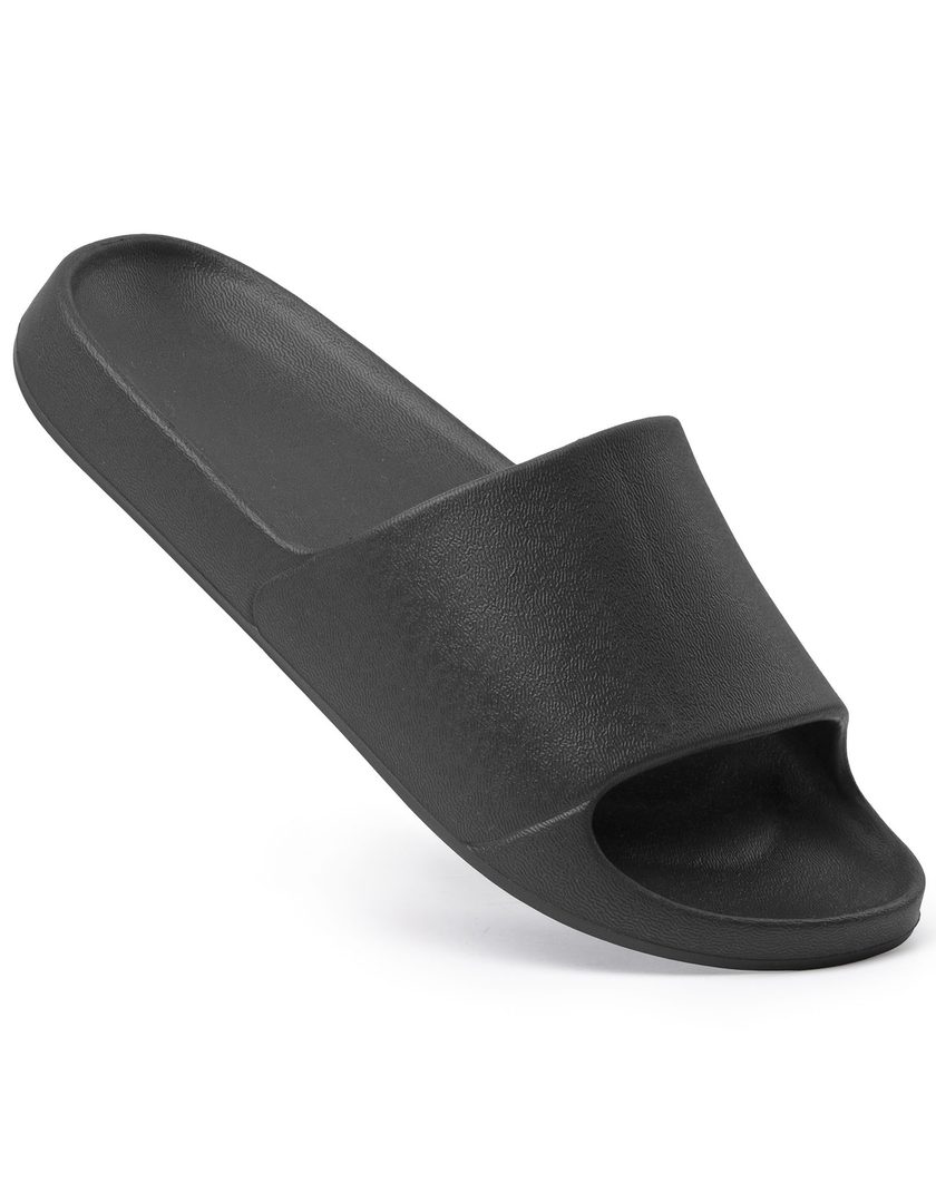 Roly Footwear Phelps Shower Slippers