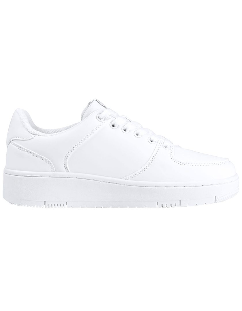 Roly Footwear Baylor Shoes