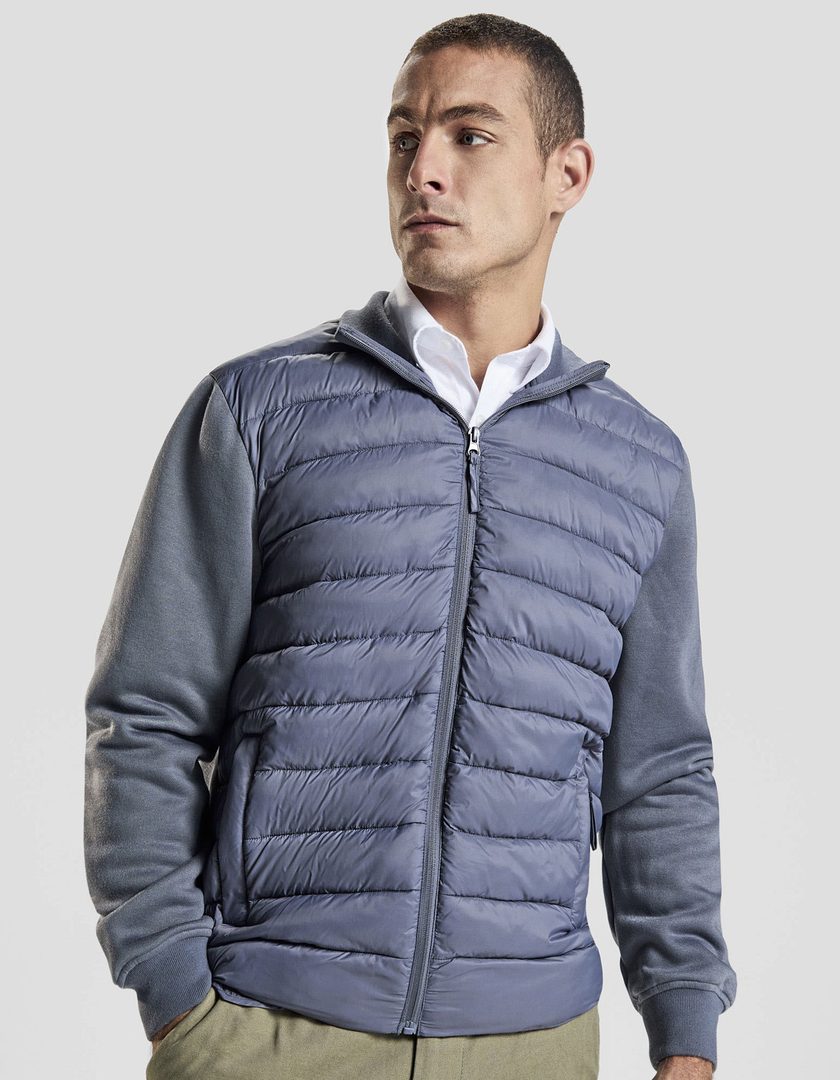 Roly Vivaro Unisex Jacket