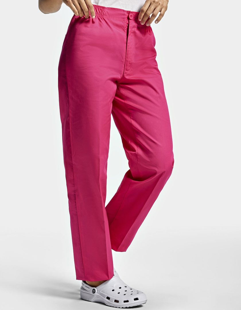 Roly Workwear Vademecum Pull on trousers