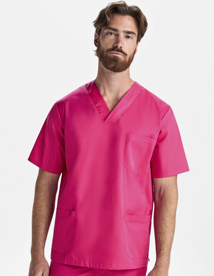 Roly Workwear Panacea Kasack