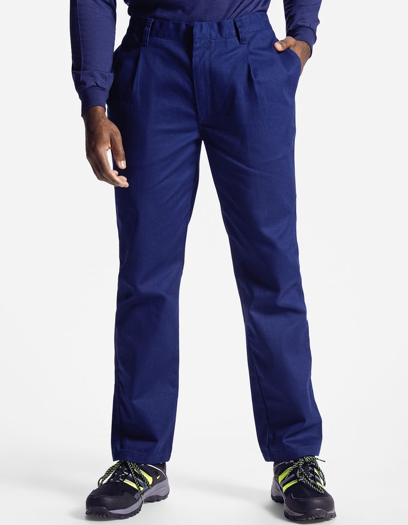 Roly Workwear Trousers Ranger