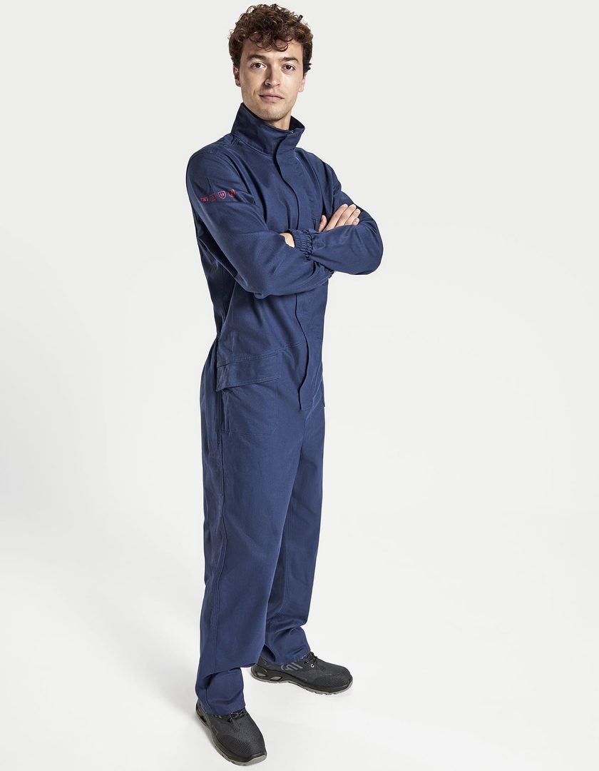 Roly Workwear Overall Blazer