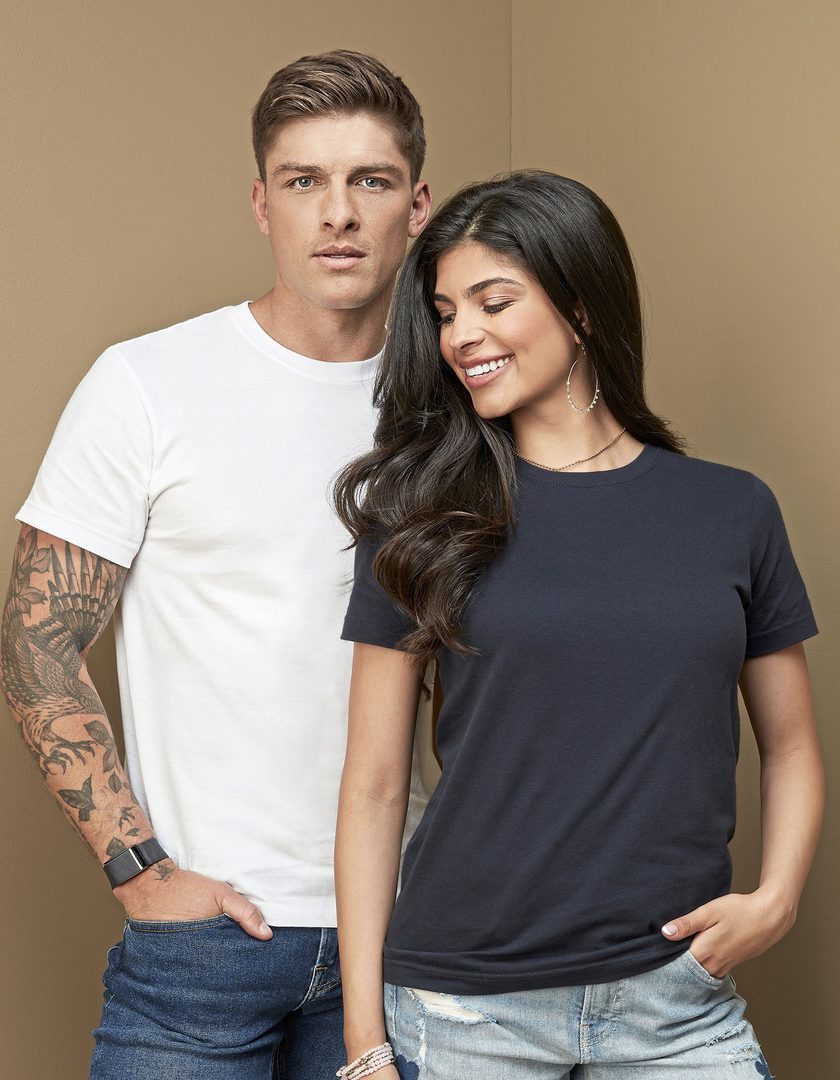 Stedman® Classic-T Unisex