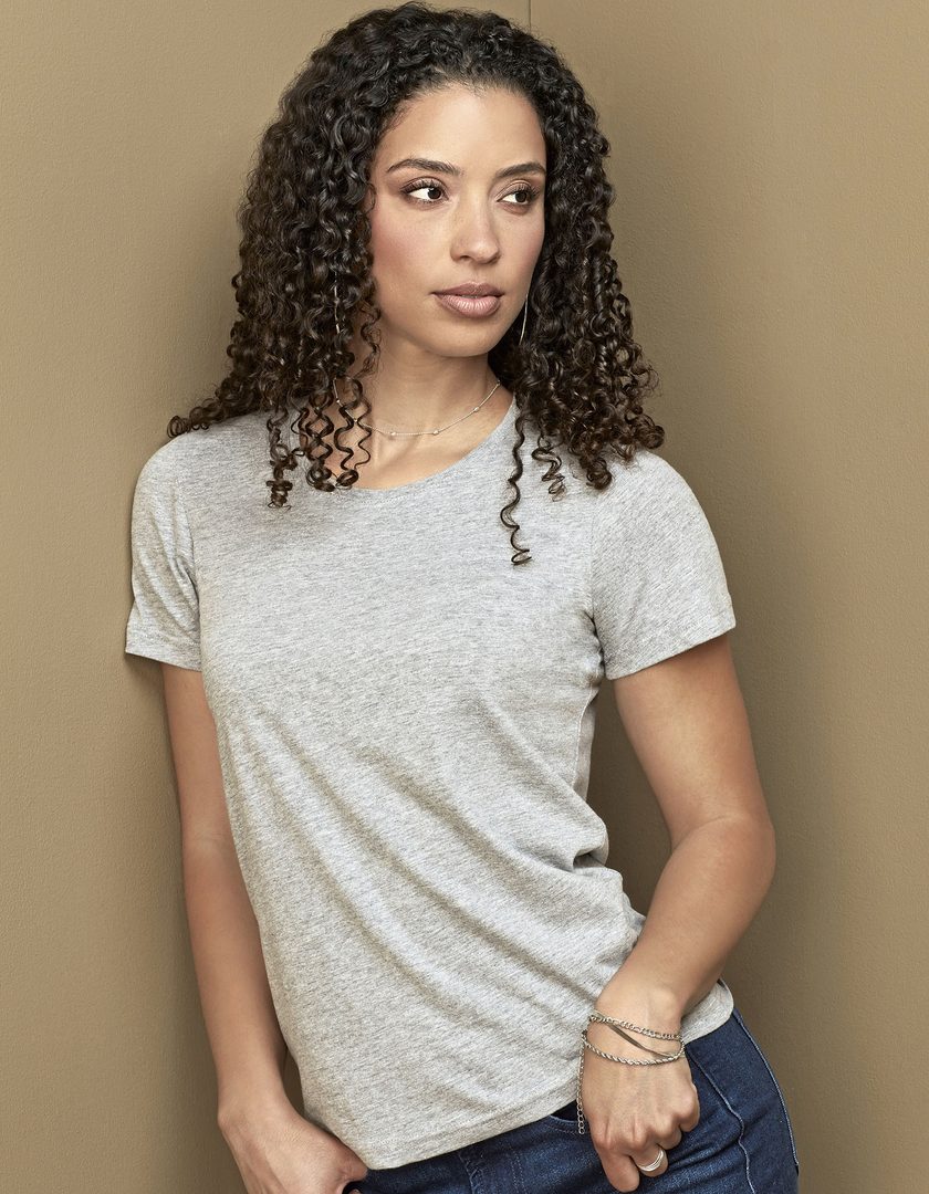 Stedman® Classic-T Women