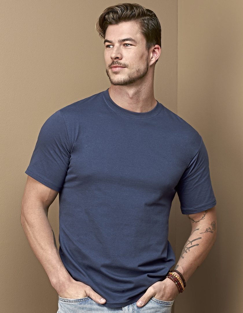 Stedman® Classic-T Fitted