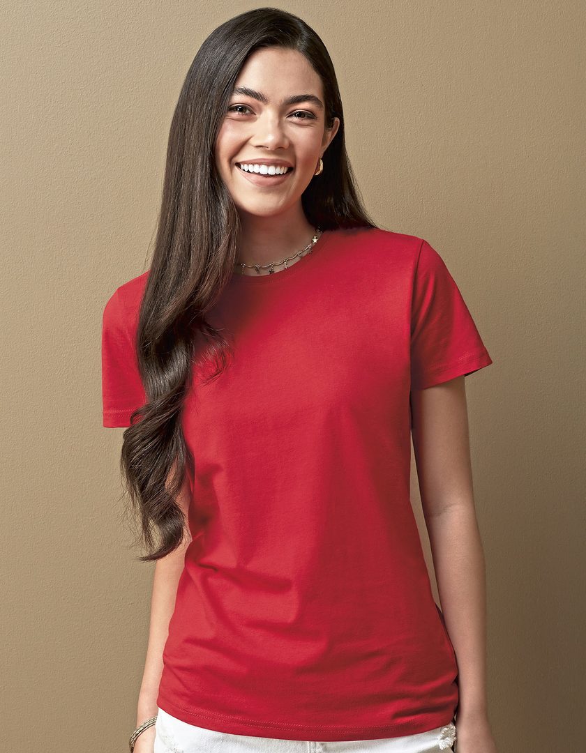 Stedman® Comfort-T Women