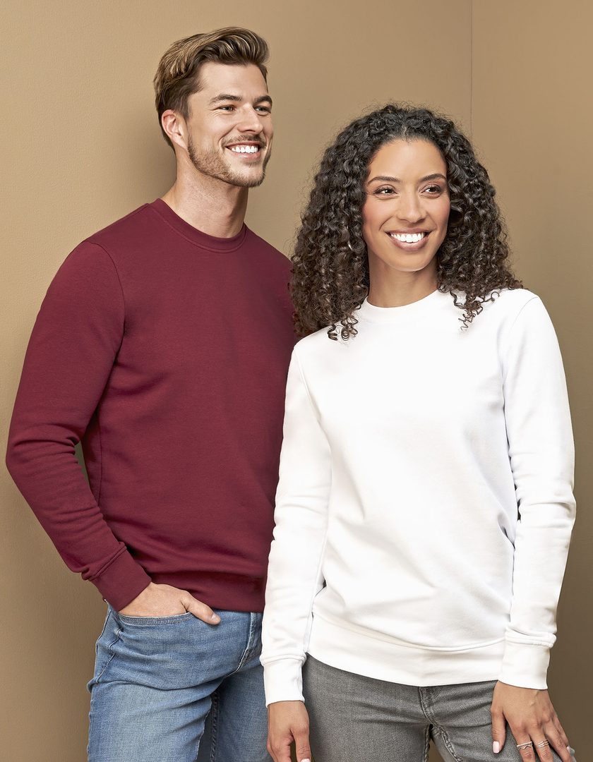 Stedman® Classic Sweatshirt Unisex