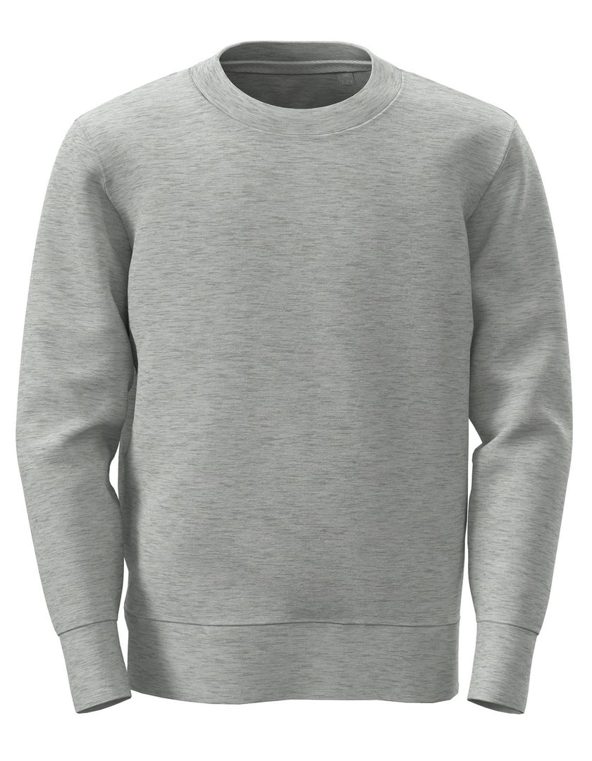 Stedman® Classic Sweatshirt