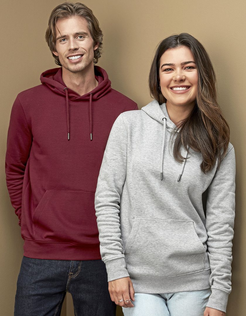 Stedman® Classic Hoodie Unisex
