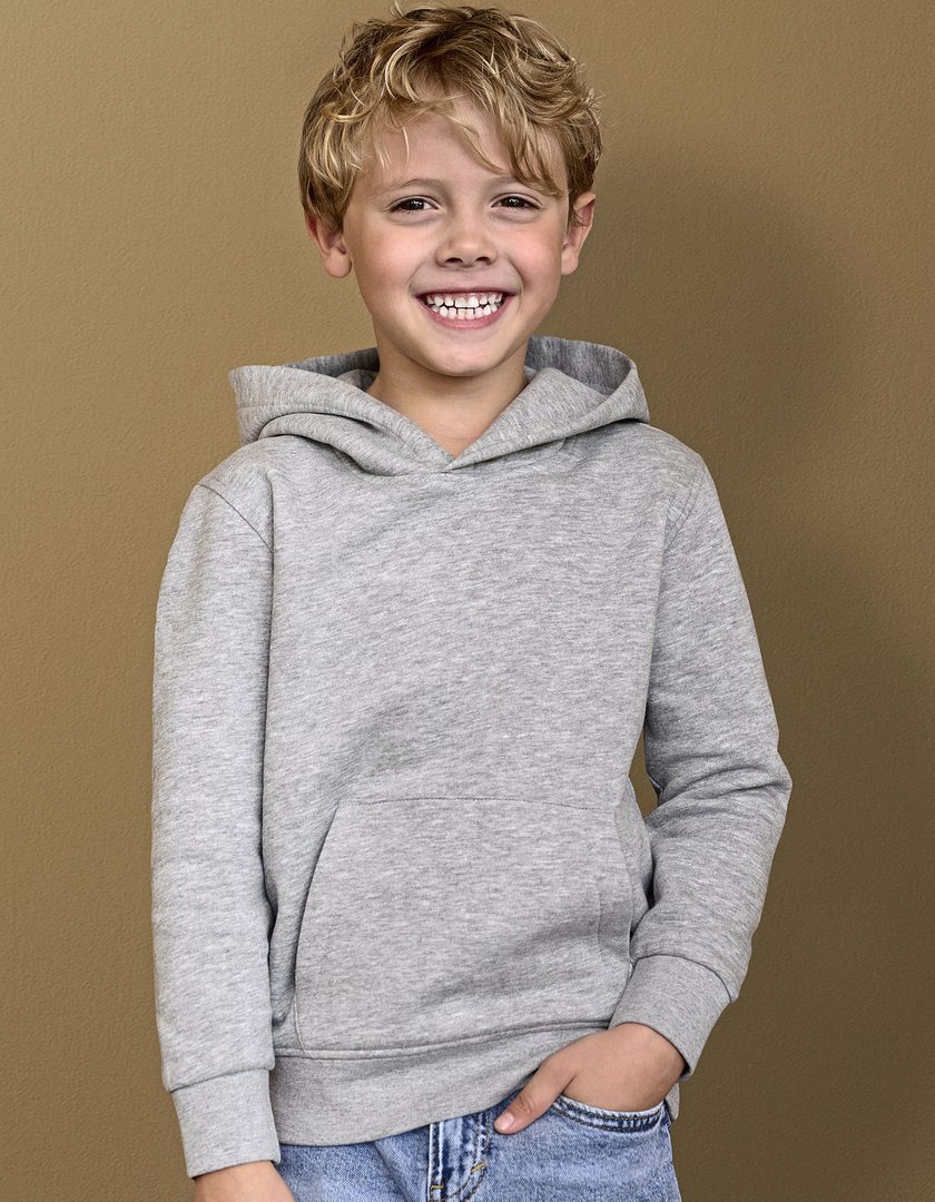 Stedman® Classic Hoodie