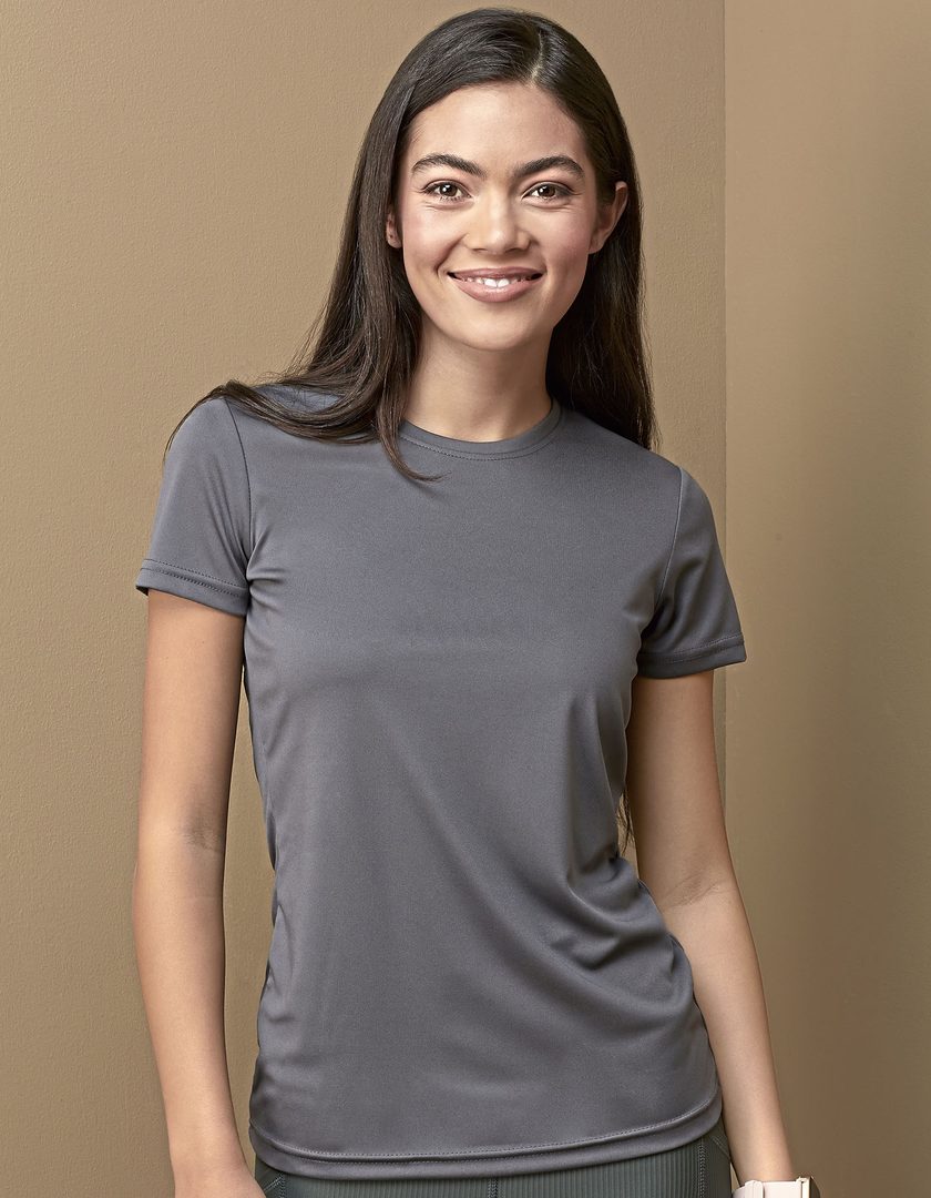 Stedman® Sports-T Women