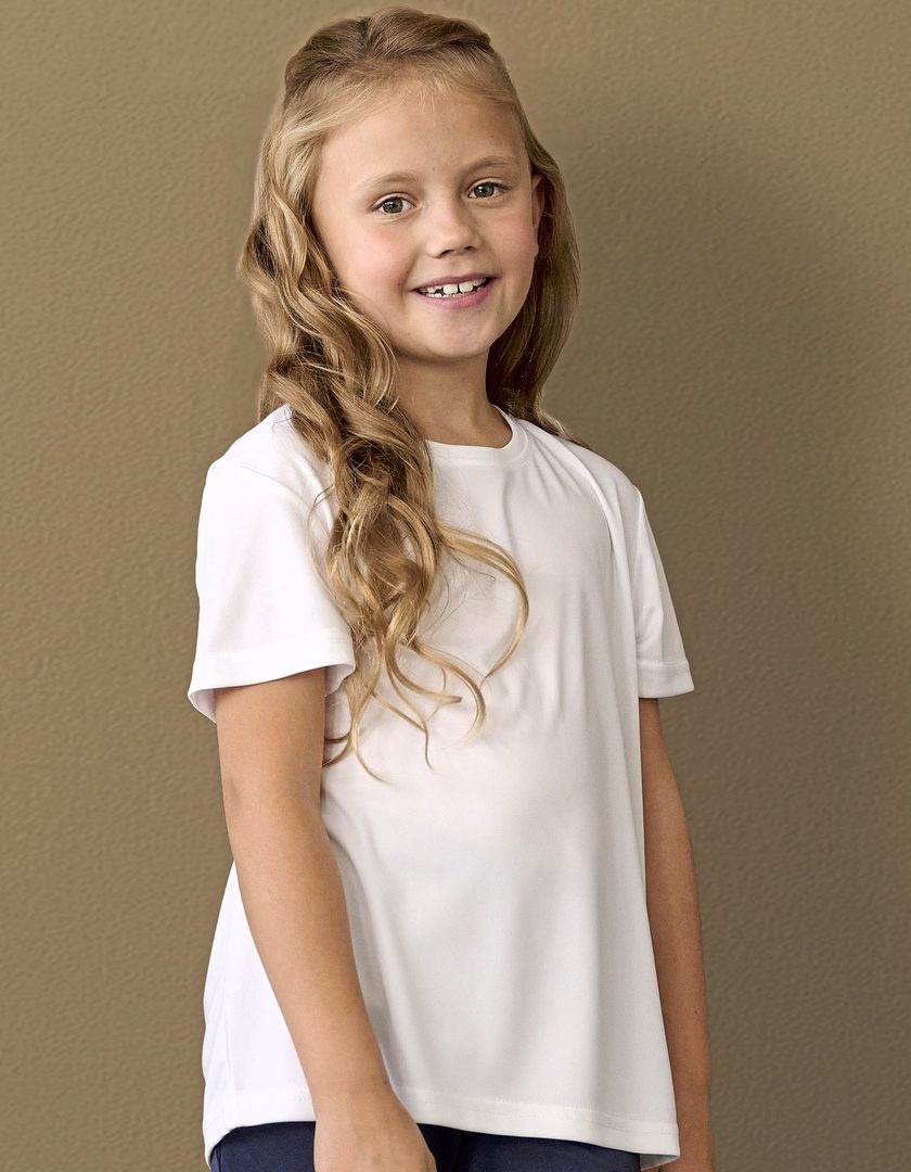 Stedman® Kids´ Sports-T