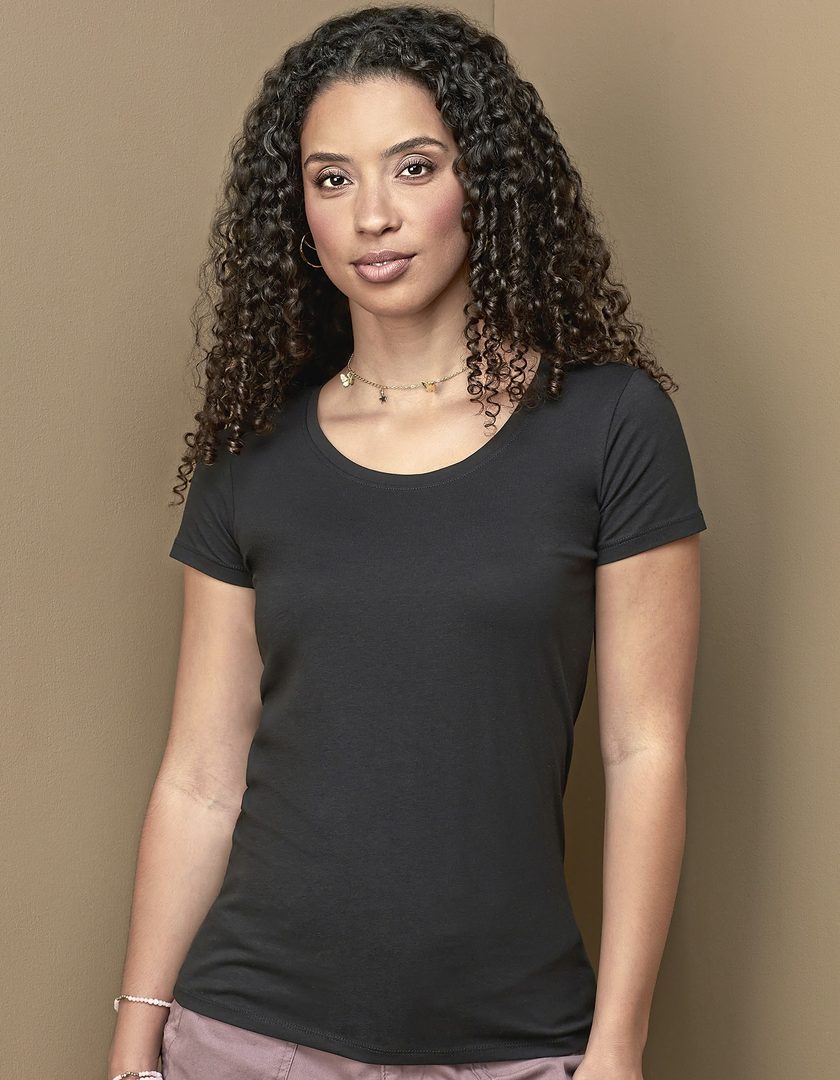 Stedman® Stretch-T Women