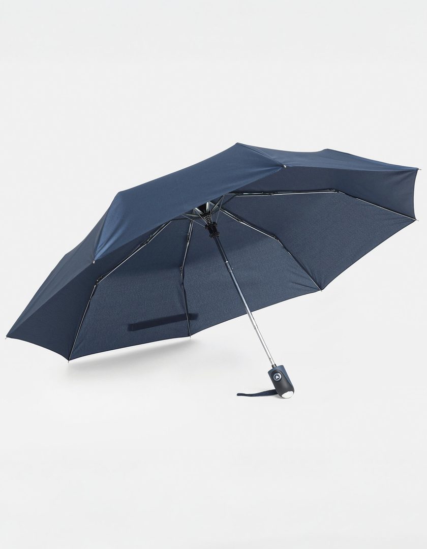 L-merch Automatik-Taschenschirm Cover
