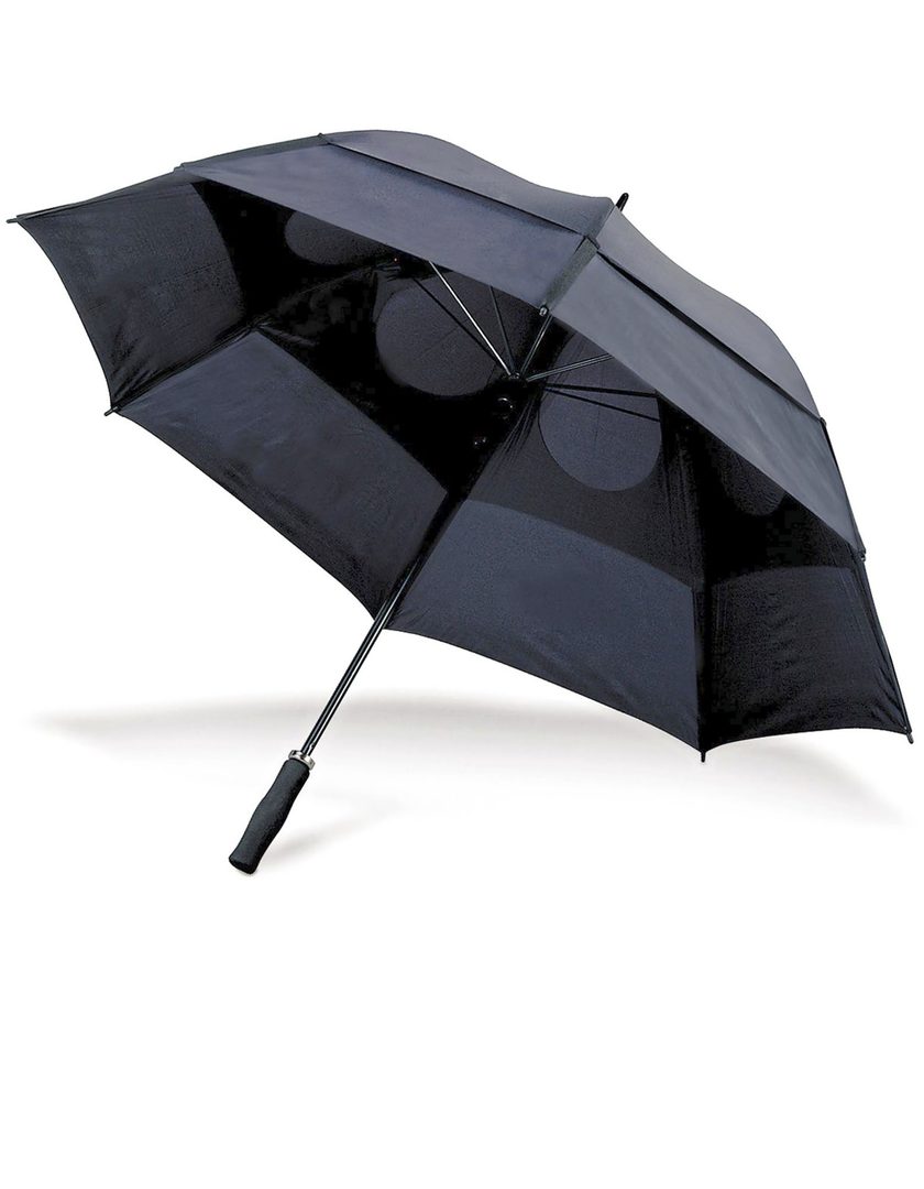 L-merch Portierschirm Sheffield