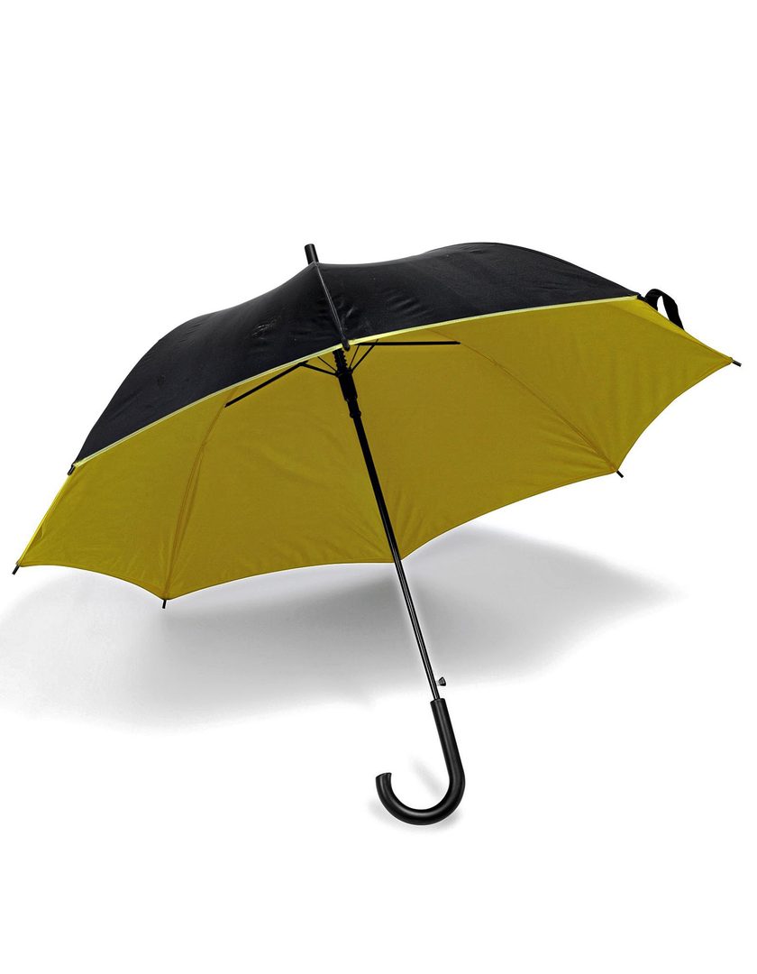 L-merch Automatik Stockschirm