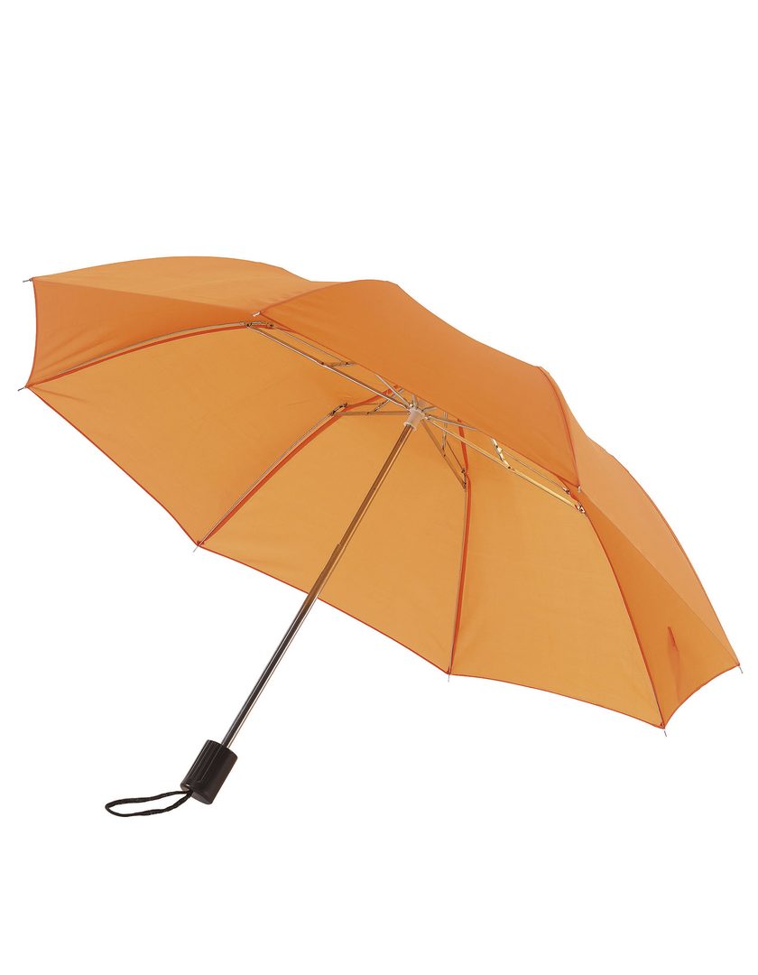 L-merch Taschenschirm Regular