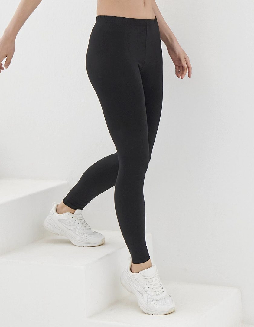 SF Clothing Women´s Leggings