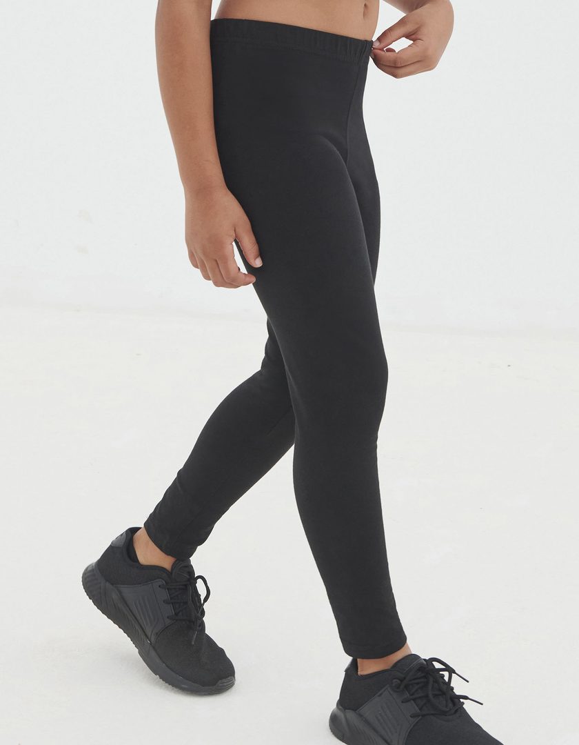 SF Clothing Kids´ Leggings