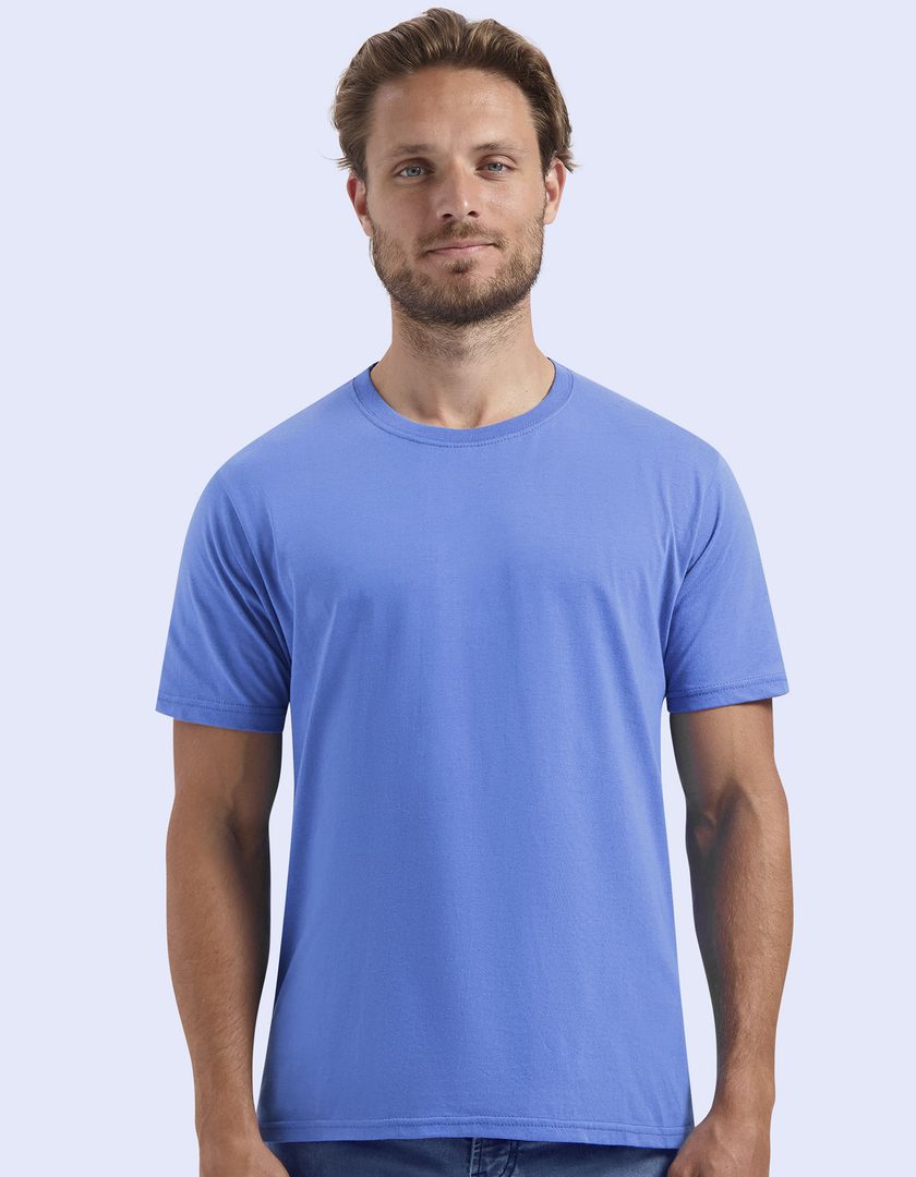 Starworld Organic Unisex T-Shirt