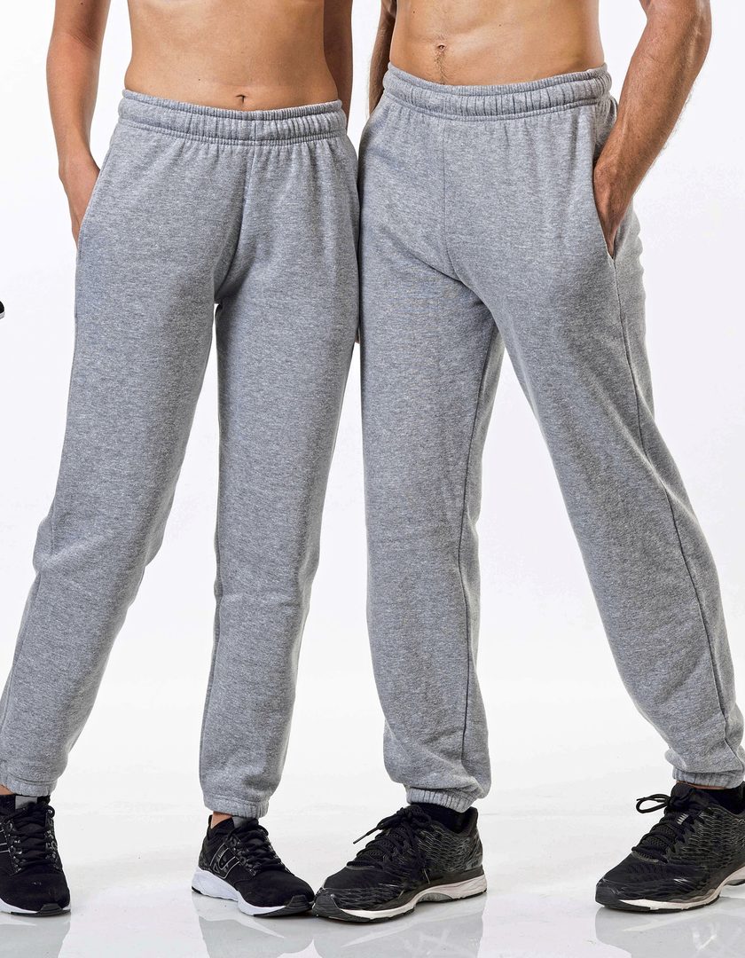Starworld Unisex Sweat Pants