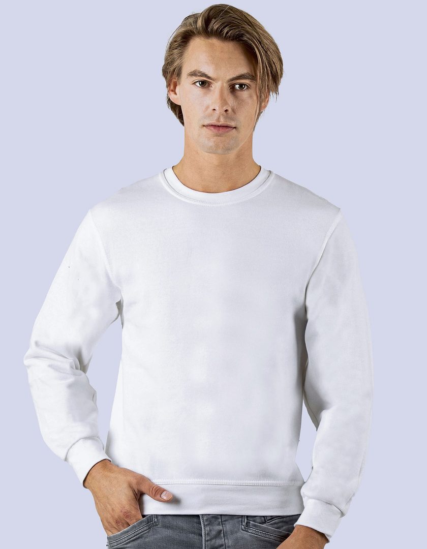 Starworld Best Value Sweat