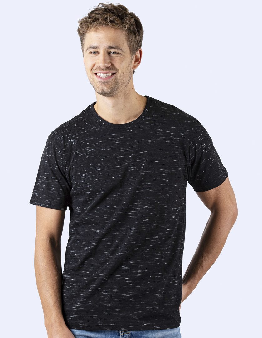Starworld Hefty Tee