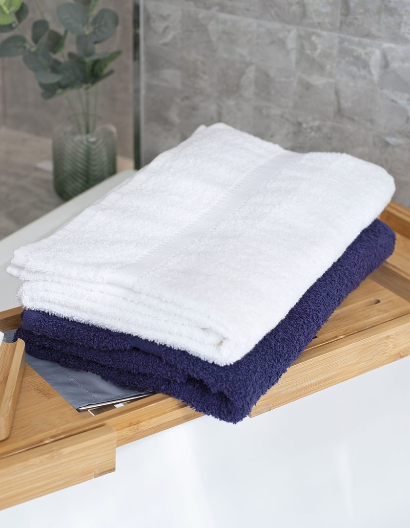 Towel City Classic Bath Towel