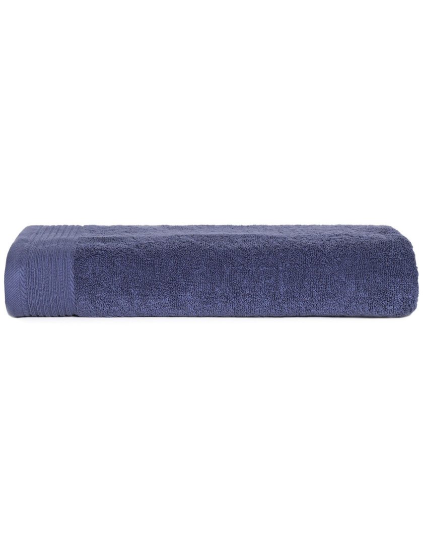 The One Towelling® Classic Beach Towel