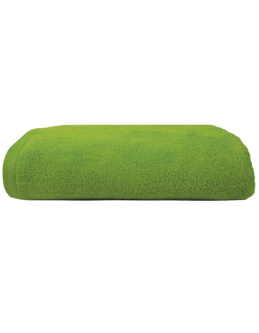 The One Towelling® Super Size Towel