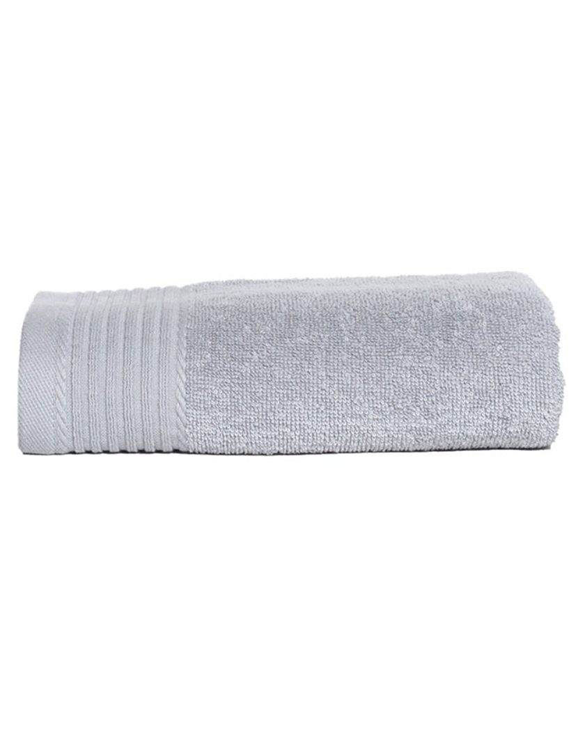 The One Towelling® Classic Towel
