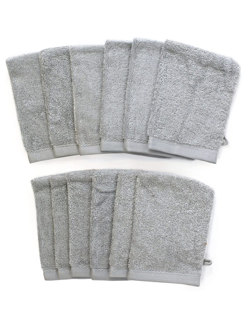 The One Towelling® Classic Washcloth