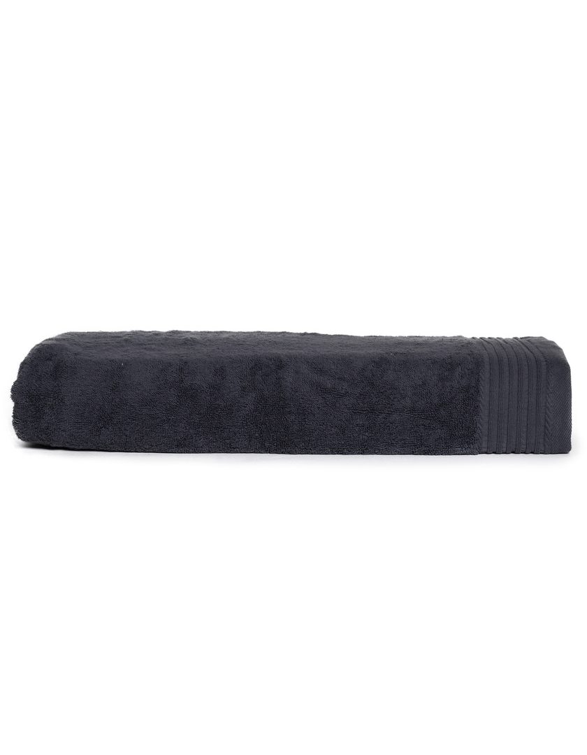 The One Towelling® Deluxe Beach Towel