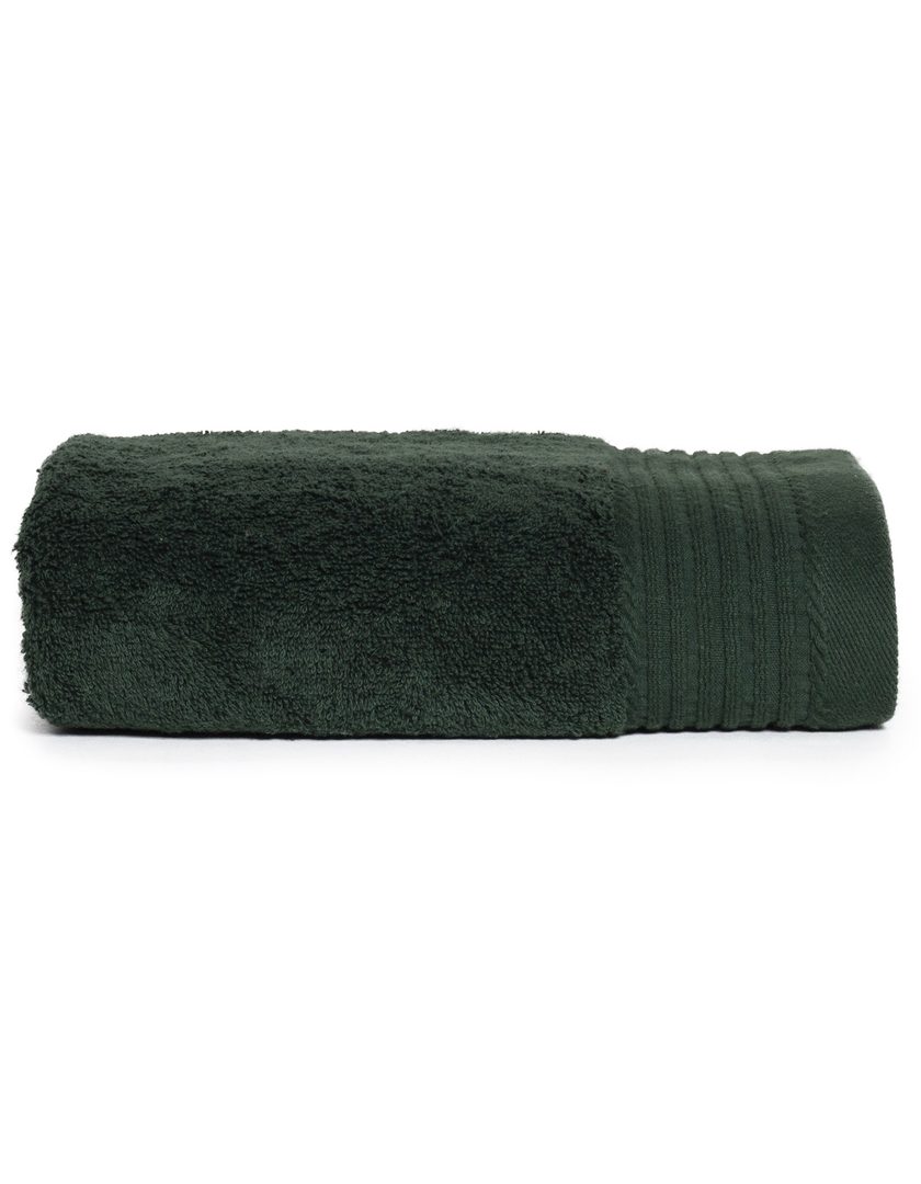 The One Towelling® Deluxe Towel 50