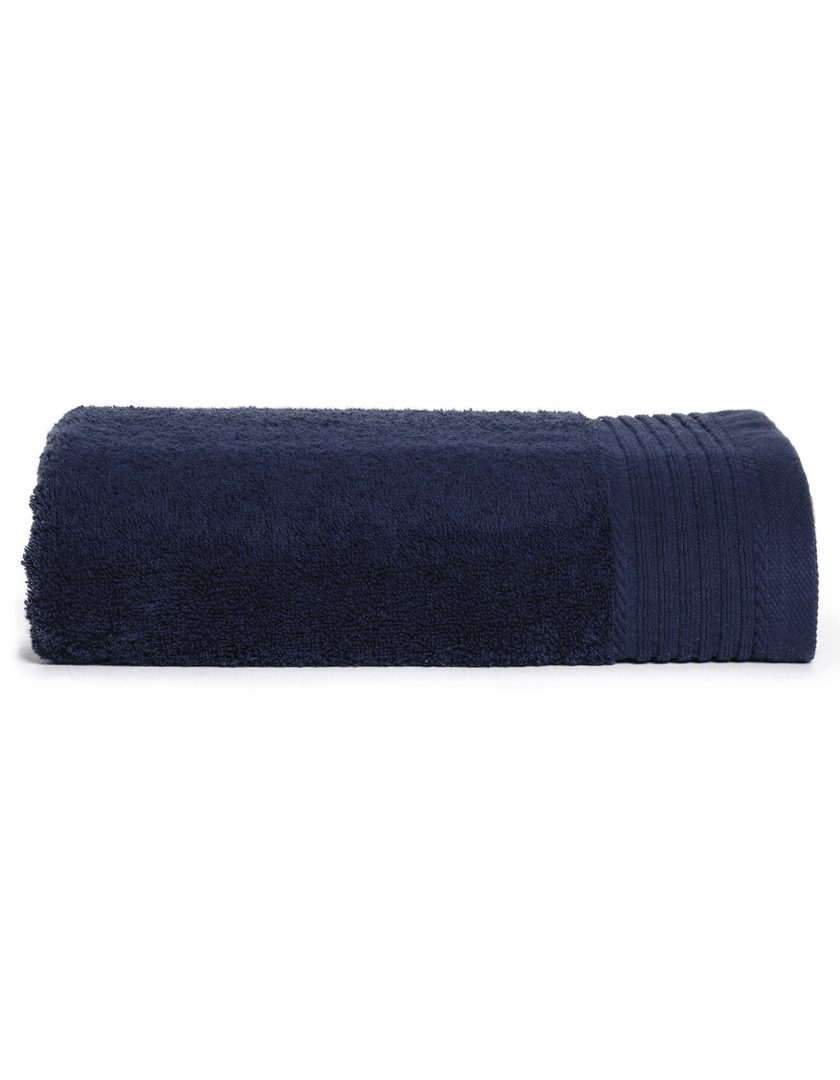 The One Towelling® Deluxe Towel 60