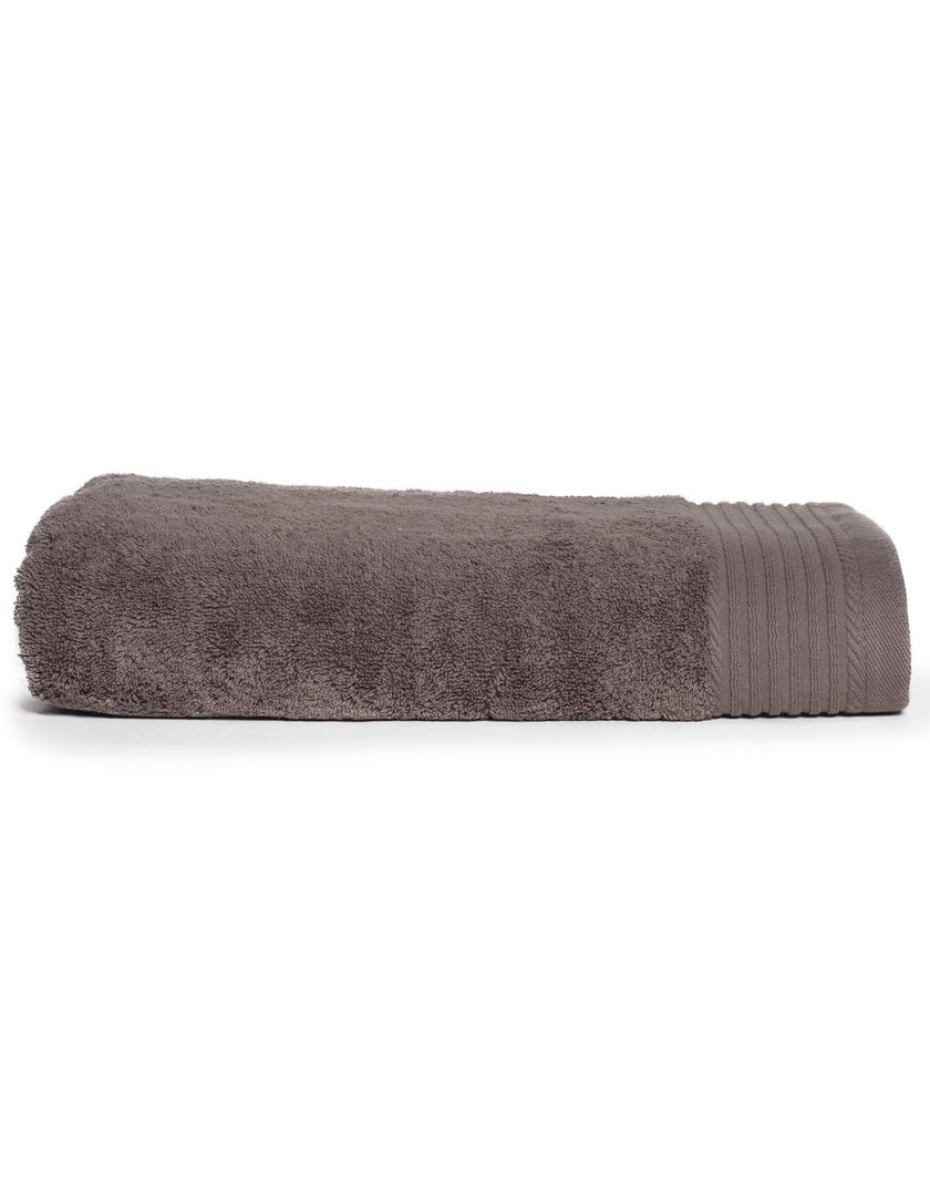 The One Towelling® Deluxe Bath Towel